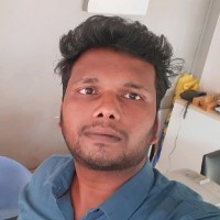 Gowtham Prakash