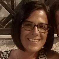 Daniela Coccurello