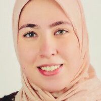 Yomna Adel