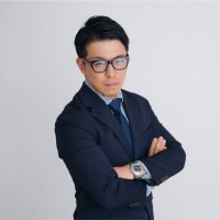 関根亮人