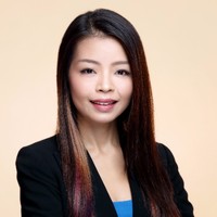 Jessica Lin