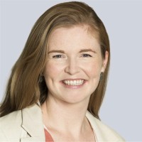 Clodagh Tate