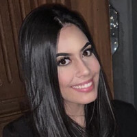 Myllena Lima