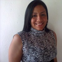 Andrea Fernanda Peña Lis