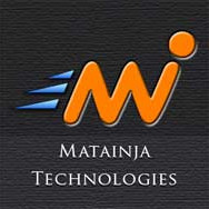 Matainja Technologies