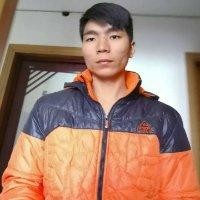 李木喜
