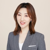Shuhan Yang