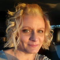 Mylea Nuss