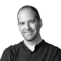 David Egea Muñoz