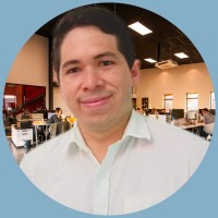 Daniel Silva