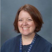 Dani Lotton-Barker