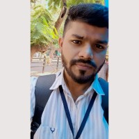 Kunal Wakode