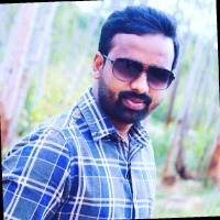 Raja A.