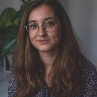Aliette Csillag