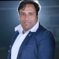 Feroz Khan