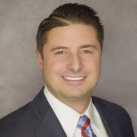 Mark Hinrichs