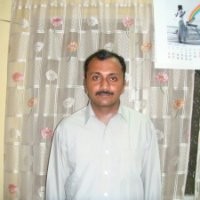 Govind Swaminathan