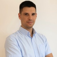 Kostiantyn Nepokrytov