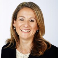 Manuela Calpini