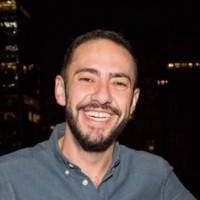 Thiago Colombo Lima