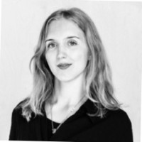 Maja Pappinen Frankenius