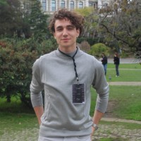 Yiğit Aşnı