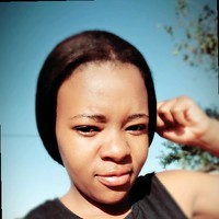 Nelisiwe Serenity Gule