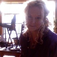Lynn Marie Dwyer