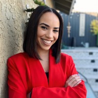 Jasmine Smith