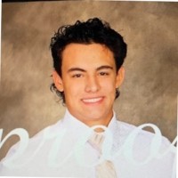 Sam Aranda