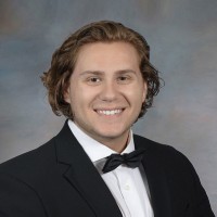 Ethan Andereck
