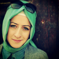 duygu menteş topçu