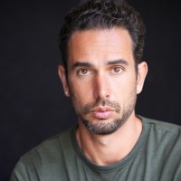 Pierre Eiras
