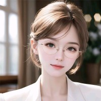 马Kelly