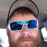 Brandon Webb