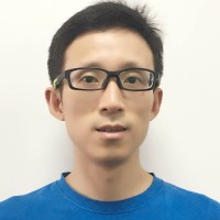 Michael Zhu