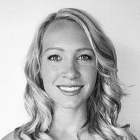 Kara Hoogeveen