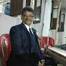 Arokiya Raja