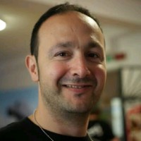 Fabio Buelli