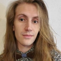 Jeremy Smith