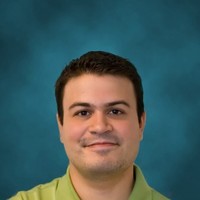 Carlos Castro, Mba