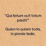 Jose Arandi