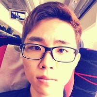 김창현