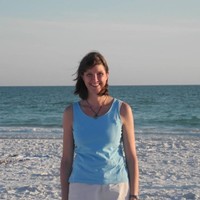 Shana Carlson