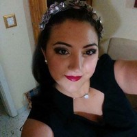 Laura Agius Seguna