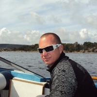 Robert Williamson