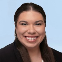 Meagan Lay