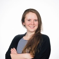 Lauren Diewold