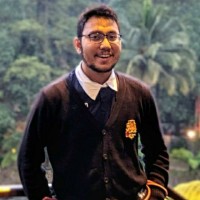 Muhammad Deden Purnama