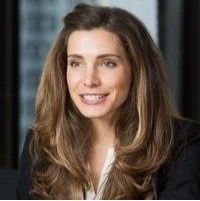 Laura Booth